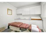 1205 Washington St - Photo 12