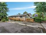 1205 Washington St - Photo 15