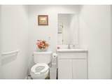1205 Washington St - Photo 16
