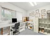 1205 Washington St - Photo 19