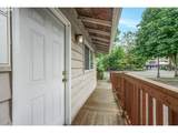 1205 Washington St - Photo 20