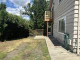 1205 Washington St - Photo 23