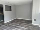 1205 Washington St - Photo 24