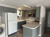 1205 Washington St - Photo 27