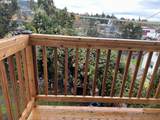 1205 Washington St - Photo 31