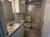1205 Washington St - Photo 35