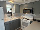 1205 Washington St - Photo 38
