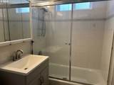 1205 Washington St - Photo 40