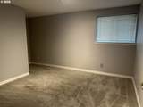 1205 Washington St - Photo 41
