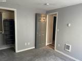 1205 Washington St - Photo 42