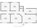 1205 Washington St - Photo 43
