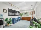 1205 Washington St - Photo 5