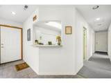 1205 Washington St - Photo 8