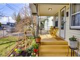 5254 74TH Ave - Photo 31