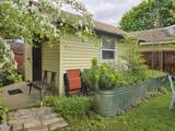 5254 74TH Ave - Photo 34