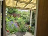 5254 74TH Ave - Photo 36