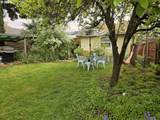 5254 74TH Ave - Photo 37
