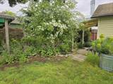 5254 74TH Ave - Photo 38
