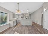 27710 Scappoose Vernonia Hwy - Photo 14