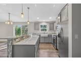 27710 Scappoose Vernonia Hwy - Photo 15