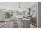 27710 Scappoose Vernonia Hwy - Photo 16