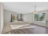 27710 Scappoose Vernonia Hwy - Photo 19