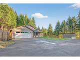 27710 Scappoose Vernonia Hwy - Photo 2