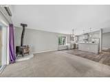27710 Scappoose Vernonia Hwy - Photo 20