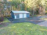 27710 Scappoose Vernonia Hwy - Photo 4