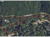 27710 Scappoose Vernonia Hwy - Photo 40