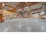 27710 Scappoose Vernonia Hwy - Photo 5