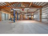 27710 Scappoose Vernonia Hwy - Photo 6