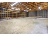 19446 Meyers Rd - Photo 7