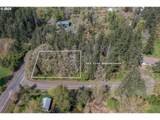  Valley View Dr Nw - Photo 1