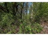  Valley View Dr Nw - Photo 10