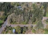  Valley View Dr Nw - Photo 13