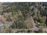  Valley View Dr Nw - Photo 18