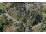  Valley View Dr Nw - Photo 2
