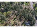  Valley View Dr Nw - Photo 20