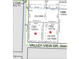  Valley View Dr Nw - Photo 25