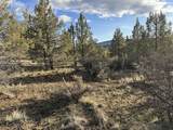  Canvasback Dr - Photo 35
