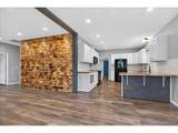 1545 3RD St - Photo 12
