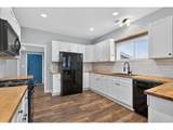 1545 3RD St - Photo 13