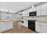 1545 3RD St - Photo 14