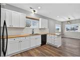 1545 3RD St - Photo 15