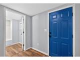1545 3RD St - Photo 16