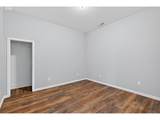1545 3RD St - Photo 18