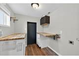1545 3RD St - Photo 19