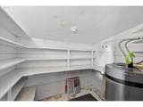 1545 3RD St - Photo 20