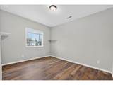 1545 3RD St - Photo 21
